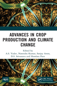 Advances in Crop Production and Climate Change