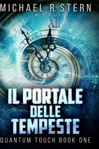 Il Portale Delle Tempeste