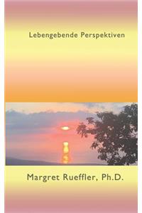 Lebengebende Perspektiven