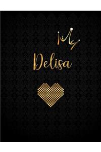 Delisa