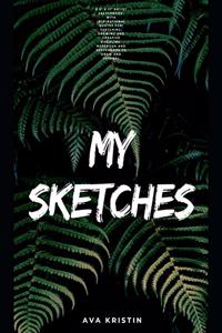 My Sketchbook