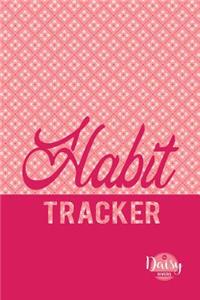 Habit Tracker