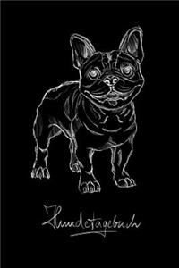 Hundetagebuch