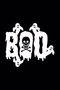 Boo