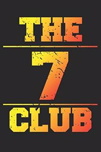 The 7 Club