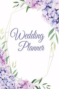 Wedding Planner