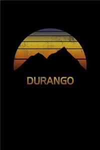 Durango