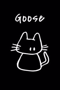 Goose