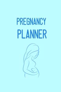 Pregnancy Planner