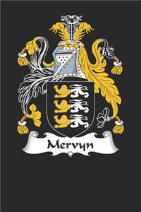 Mervyn