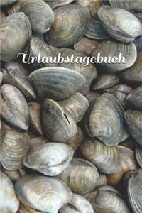 Urlaubstagebuch
