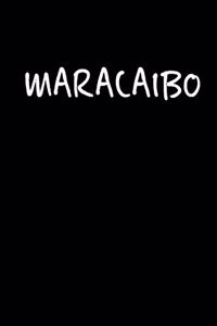 Maracaibo