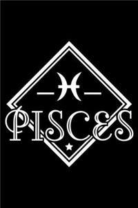 Pisces