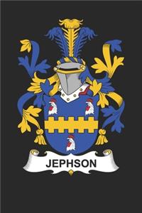 Jephson
