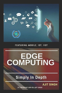 Edge Computing