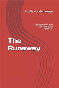 The Runaway
