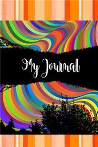 My Journal