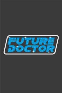 Future Doctor