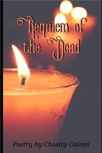 Requiem of the Dead