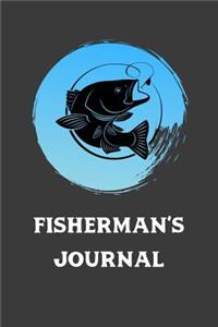 Fisherman's Journal