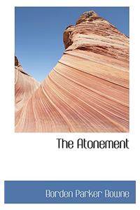 The Atonement