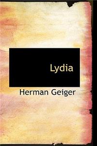 Lydia