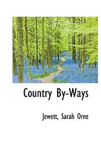 Country By-Ways
