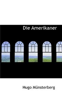 Die Amerikaner
