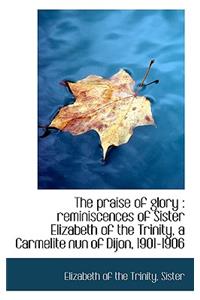 The Praise of Glory