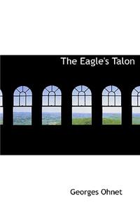 The Eagle's Talon