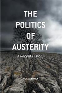 Politics of Austerity