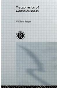 Metaphysics of Consciousness