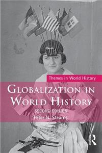 Globalization in World History