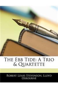 The Ebb Tide