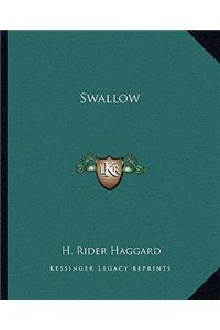 Swallow