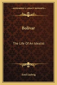 Bolivar