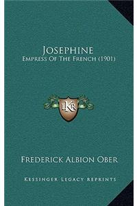 Josephine