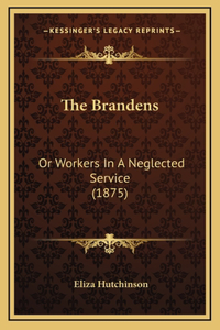 The Brandens