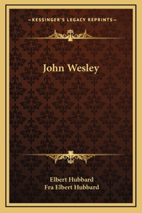 John Wesley