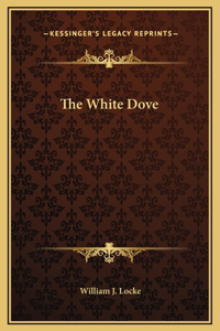 The White Dove