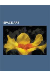 Space Art