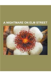 A Nightmare on Elm Street