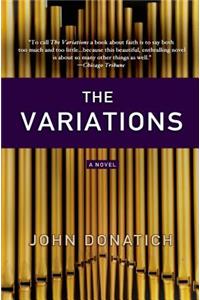 Variations
