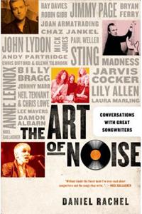 Art of Noise