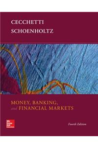 Money, Banking, and Financial Markets with Access Code