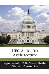 Ufc 3-101-01