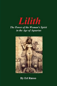 Lilith