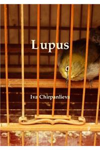 Lupus