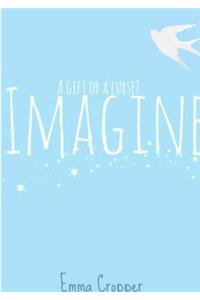 Imagine