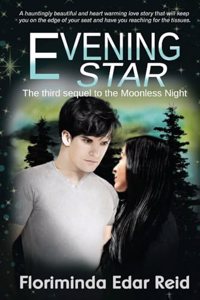 Evening Star